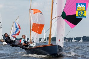 Dag 3 – Maandag zeilen (Vernieuwd!) – foto 140 van 227