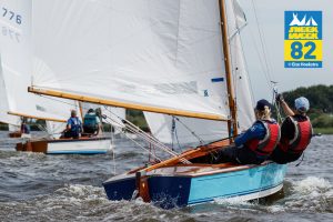 Dag 3 – Maandag zeilen (Vernieuwd!) – foto 141 van 227