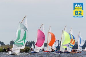 Dag 3 – Maandag zeilen (Vernieuwd!) – foto 142 van 227