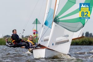 Dag 3 – Maandag zeilen (Vernieuwd!) – foto 143 van 227
