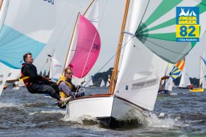 Dag 3 – Maandag zeilen (Vernieuwd!) – foto 144 van 227