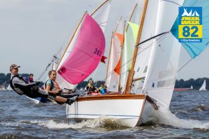 Dag 3 – Maandag zeilen (Vernieuwd!) – foto 145 van 227