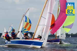Dag 3 – Maandag zeilen (Vernieuwd!) – foto 146 van 227