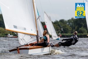 Dag 3 – Maandag zeilen (Vernieuwd!) – foto 147 van 227