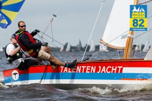 Dag 3 – Maandag zeilen (Vernieuwd!) – foto 148 van 227