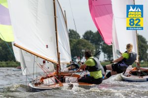 Dag 3 – Maandag zeilen (Vernieuwd!) – foto 149 van 227