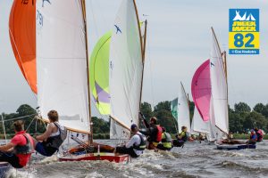 Dag 3 – Maandag zeilen (Vernieuwd!) – foto 150 van 227