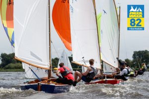 Dag 3 – Maandag zeilen (Vernieuwd!) – foto 151 van 227