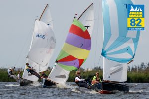 Dag 3 – Maandag zeilen (Vernieuwd!) – foto 152 van 227