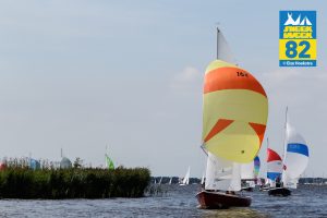 Dag 3 – Maandag zeilen (Vernieuwd!) – foto 153 van 227