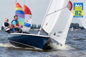 Dag 3 – Maandag zeilen (Vernieuwd!) – foto 154 van 227