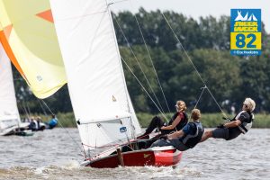 Dag 3 – Maandag zeilen (Vernieuwd!) – foto 155 van 227