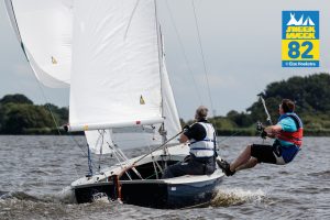 Dag 3 – Maandag zeilen (Vernieuwd!) – foto 156 van 227