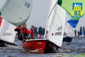 Dag 3 – Maandag zeilen (Vernieuwd!) – foto 157 van 227