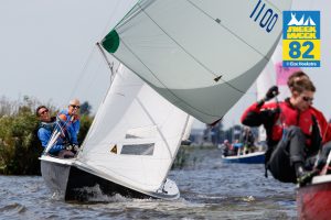 Dag 3 – Maandag zeilen (Vernieuwd!) – foto 158 van 227