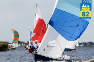 Dag 3 – Maandag zeilen (Vernieuwd!) – foto 159 van 227