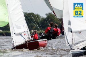 Dag 3 – Maandag zeilen (Vernieuwd!) – foto 160 van 227