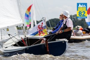 Dag 3 – Maandag zeilen (Vernieuwd!) – foto 161 van 227