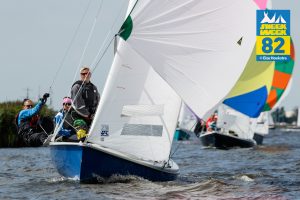 Dag 3 – Maandag zeilen (Vernieuwd!) – foto 162 van 227