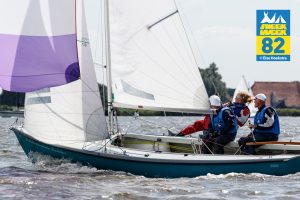 Dag 3 – Maandag zeilen (Vernieuwd!) – foto 163 van 227