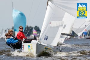 Dag 3 – Maandag zeilen (Vernieuwd!) – foto 164 van 227