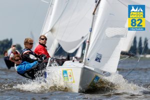 Dag 3 – Maandag zeilen (Vernieuwd!) – foto 165 van 227