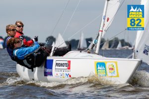 Dag 3 – Maandag zeilen (Vernieuwd!) – foto 166 van 227