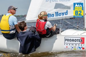 Dag 3 – Maandag zeilen (Vernieuwd!) – foto 167 van 227