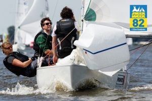 Dag 3 – Maandag zeilen (Vernieuwd!) – foto 168 van 227