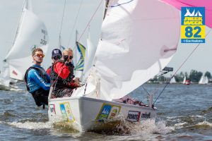 Dag 3 – Maandag zeilen (Vernieuwd!) – foto 170 van 227