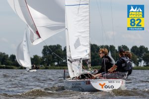Dag 3 – Maandag zeilen (Vernieuwd!) – foto 171 van 227