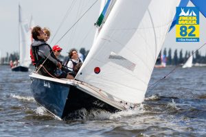 Dag 3 – Maandag zeilen (Vernieuwd!) – foto 172 van 227