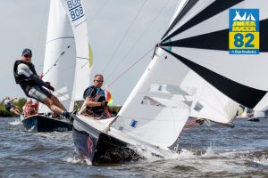 Dag 3 – Maandag zeilen (Vernieuwd!) – foto 173 van 227