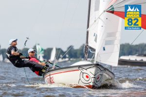 Dag 3 – Maandag zeilen (Vernieuwd!) – foto 174 van 227