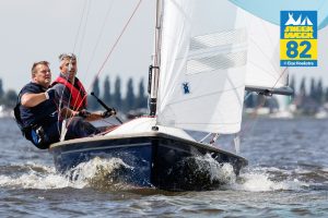 Dag 3 – Maandag zeilen (Vernieuwd!) – foto 175 van 227