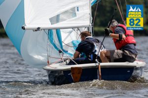 Dag 3 – Maandag zeilen (Vernieuwd!) – foto 176 van 227