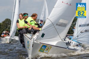 Dag 3 – Maandag zeilen (Vernieuwd!) – foto 177 van 227