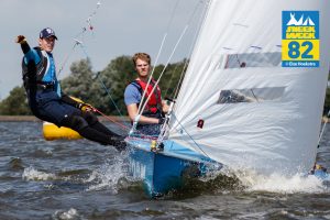 Dag 3 – Maandag zeilen (Vernieuwd!) – foto 178 van 227