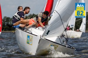 Dag 3 – Maandag zeilen (Vernieuwd!) – foto 179 van 227