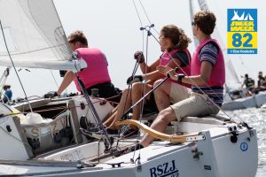 Dag 3 – Maandag zeilen (Vernieuwd!) – foto 181 van 227