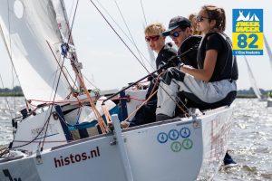 Dag 3 – Maandag zeilen (Vernieuwd!) – foto 182 van 227