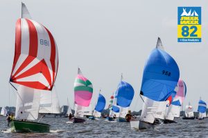 Dag 3 – Maandag zeilen (Vernieuwd!) – foto 183 van 227