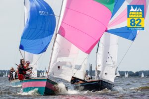 Dag 3 – Maandag zeilen (Vernieuwd!) – foto 184 van 227