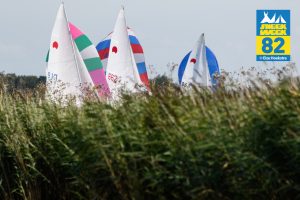 Dag 3 – Maandag zeilen (Vernieuwd!) – foto 185 van 227