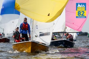 Dag 3 – Maandag zeilen (Vernieuwd!) – foto 186 van 227