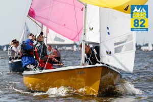 Dag 3 – Maandag zeilen (Vernieuwd!) – foto 187 van 227