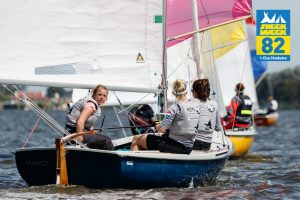Dag 3 – Maandag zeilen (Vernieuwd!) – foto 188 van 227
