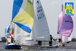 Dag 3 – Maandag zeilen (Vernieuwd!) – foto 189 van 227