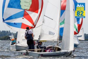 Dag 3 – Maandag zeilen (Vernieuwd!) – foto 190 van 227