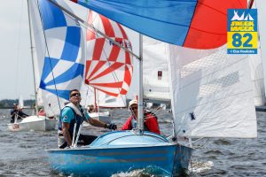 Dag 3 – Maandag zeilen (Vernieuwd!) – foto 191 van 227